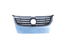 Radiatoriaus Grotelės Vai VW Touran 1T0853651AE 88531827602 DPA