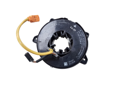 Oro pagalvės žiedas Opel Vectra B 90507512 1610662 GM