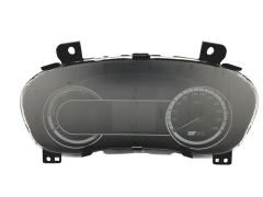 Tachometras Kia Niro 94003-G5310 Visteon
