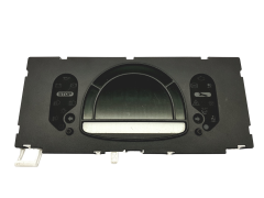 Spidometras Renault Modus 8200418021 D 46080