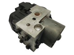 Abs Siurblys Audi A4 VW Passat B5 8E0614111AB 0273004281 61663