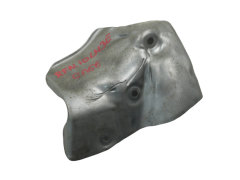 Šilumos Izoliacija Citroen C8 Peugeot 807 9653844580 2,0 16V