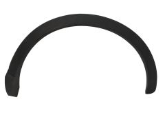 Sparno apdaila Galas Kairioji 8U0853817 88531787902 Audi Q3 DPA