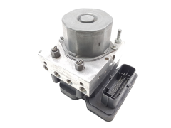 Abs Siurblys Forfour Twingo 3 476604765R A4539004507 0265956403 1493