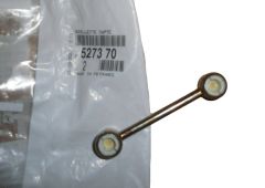 Laikiklis, Kronšteinas Naujas Originalus 527370 5273.70 Citroen Peugeot