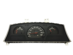 Spidometras Mitsubishi L400 MR148918 207-630 53326