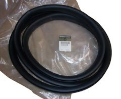Durų Tarpinė Galas Originalus Renault 769230258R