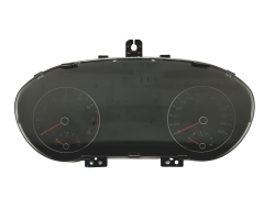 Tachometras Kia 94013-D4AC0 94013D4AC0