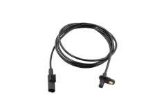 ABS Jutiklis Galas Kairė 2E0927748M 99271602101 VW Crafter Vika