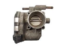 Droselio sklendė Opel 24420536 0280750133 Bosch 1748
