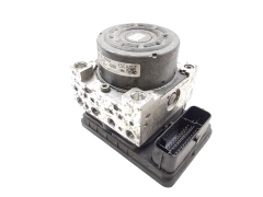 Abs Siurblys Kia Picanto 58900-G6800 28.5160-3304.3 Ate