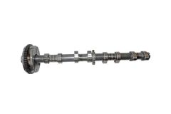 Kumštelinis Velenas 06H109021J B12413 VW Audi Seat Skoda Borsehung