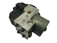Abs Siurblys Volvo V40 S40 30857585 0273004224 Bosch 67552