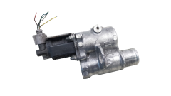 Egr Vožtuvas Renault 8200247250 255366 1.5 DCI Pierburg