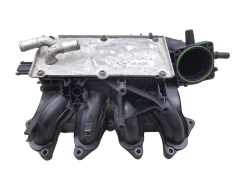 Įsiurbimo kolektorius VWAG 1.2 TSI 03F129711F 03F145749B