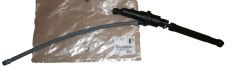 Sankabos Pagrindinis Cilindras Naujas Originalus 9800216780 Citroen C4 2 DS4