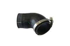 Radiatoriaus vamzdis 1K0145838AG B11973 VW Audi Seat Skoda Borsehung
