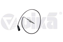 Išmetamųjų Dujų Temperatūros Jutiklis Vai Audi A8 4H0906088AL 99061845801 Vika