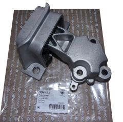 Variklio Atrama Vai Renault 594482 112325742R Hutchinson