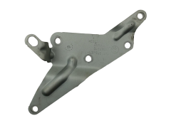 Laikiklis, Kronšteinas ABS BMW X1 34516764671 6764671