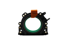 Sandarinimo žiedas Vai VW Audi Seat Skoda 030103171S 11031528101 Vika