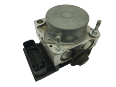 Abs Siurblys Ford Focus KA 51823789 0265800791 0265232236 64125