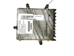 Valdymo Blokas 07910 04686283 Chrysler
