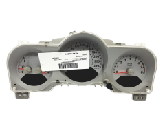 Tachometras Chrysler PT Cruiser 05107627AK
