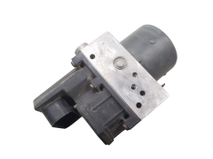 Abs Siurblys Ford Mondeo 1S71-2M110-AE 0265800007 0265222015 1440