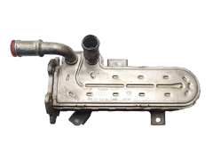 EGR Aušintuvas 038131513AD VW Audi Seat Skoda 1.9 TDI