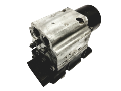Abs Siurblys Alfa Romeo 159 51786687 54084738F TRW 36521