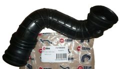 Oro žarna 982005 7700857014 Renault Seim