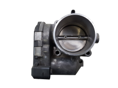 Droselio sklendė VWAG 06A133062C 0280750036 1.8T 1075