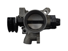 Droselio sklendė Chrysler 46861054 12R11186B 46435