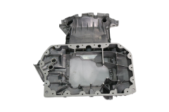 Karteris Vai VW Audi Skoda 078103603AM 11031802601 Vika