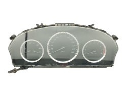 Tachometras Mercedes C W204 A2045408648