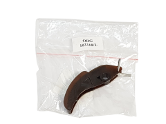 Įtempiklis Originalus Citroen Peugeot 103318 1033.18