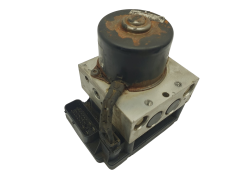 Abs Siurblys VW Audi 1J0614117C 1J0907379G Ate 64397