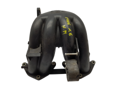 Įsiurbimo kolektorius 0342A0 9607526880 9613250080 Citroen Peugeot 1.6 8V 12529