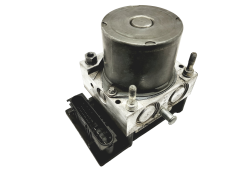 Abs Siurblys Fiat Grande Punto 55700423 0265800421 46495