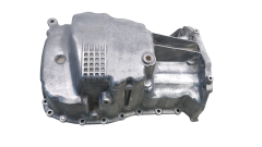 Karteris 273260 8201719715 1.4 1.6 16V 1.5 DCI Renault