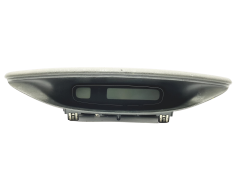 Radijo ekranas Renault Laguna 2 8200002604 A Sagem