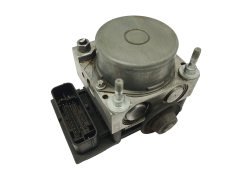 Abs Siurblys Fiat Panda 51799595 0265800673 0265232021 Bosch 63056