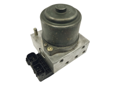 Abs Siurblys Daihatsu Terios 44510-87401 Aisin 67922