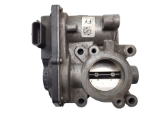 Droselio sklendė Renault 161204451R H8201171233 0.9 TCe 2407