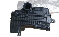 Oro Filtro Korpusas Originalus 1420L8 1420.L8 Citroen Peugeot