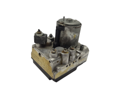 Abs Siurblys Mercedes E W210 0024319712J 0265217007 Bosch 5806