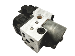 Abs Siurblys Peugeot 306 0273004278 9629833880 Bosch 36446
