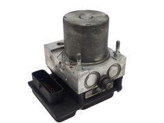 Abs Siurblys Citroen C4 Picasso 9660934580 0265230289 0265950962 1088
