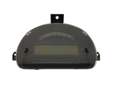 Tachometras Citroen C2 C3 9660225880 D 02 2731